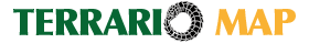 TerrarioMap